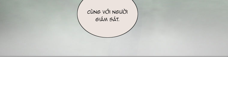 Mùa Đông Tăm Tối Chapter 19 - Trang 2