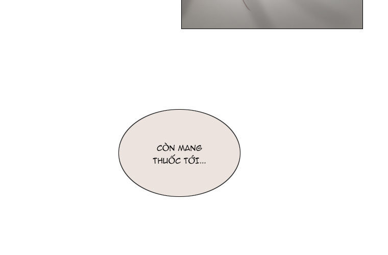 Mùa Đông Tăm Tối Chapter 19 - Trang 2