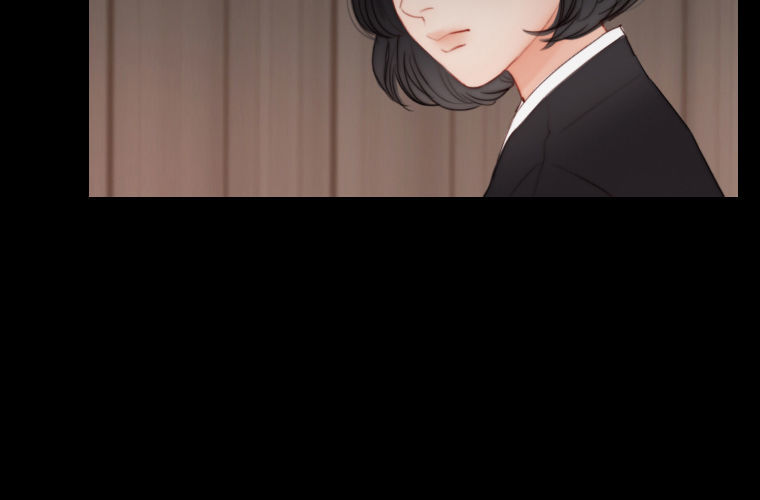 Mùa Đông Tăm Tối Chapter 19 - Trang 2