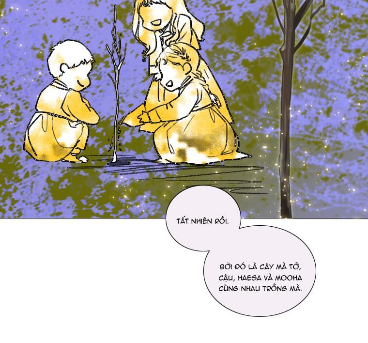 Mùa Đông Tăm Tối Chapter 2 - Trang 2