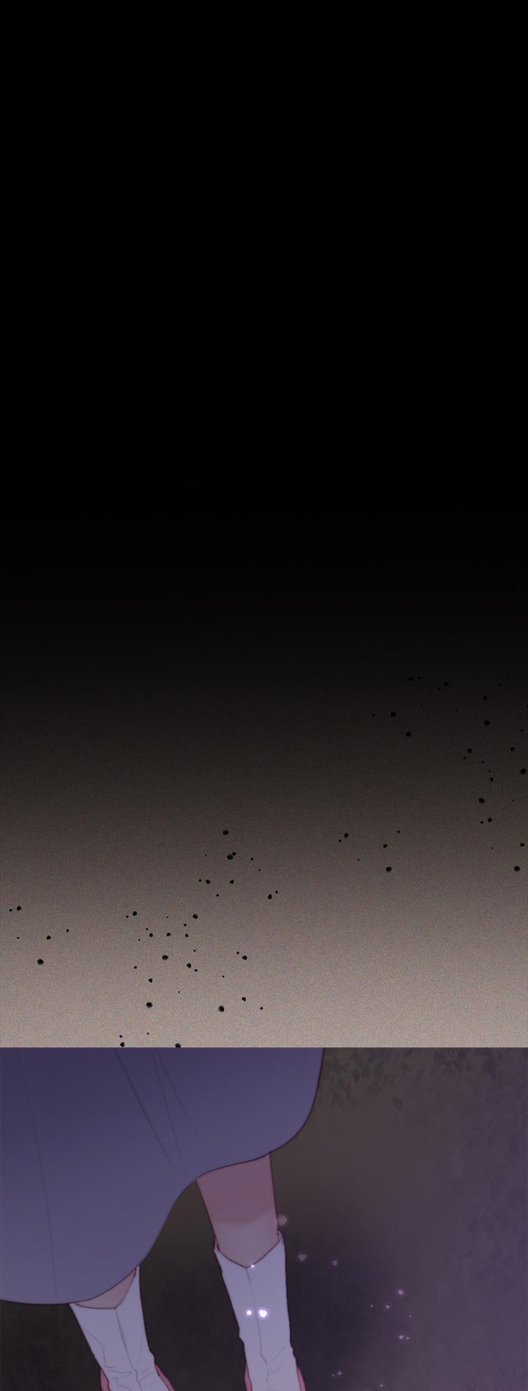 Mùa Đông Tăm Tối Chapter 2 - Trang 2