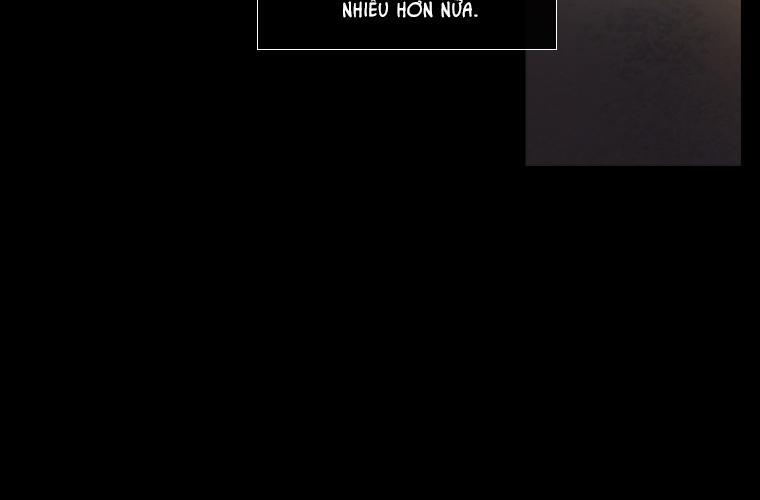 Mùa Đông Tăm Tối Chapter 2 - Trang 2