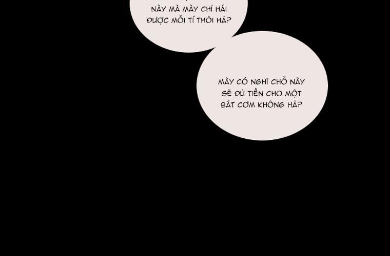 Mùa Đông Tăm Tối Chapter 2 - Trang 2