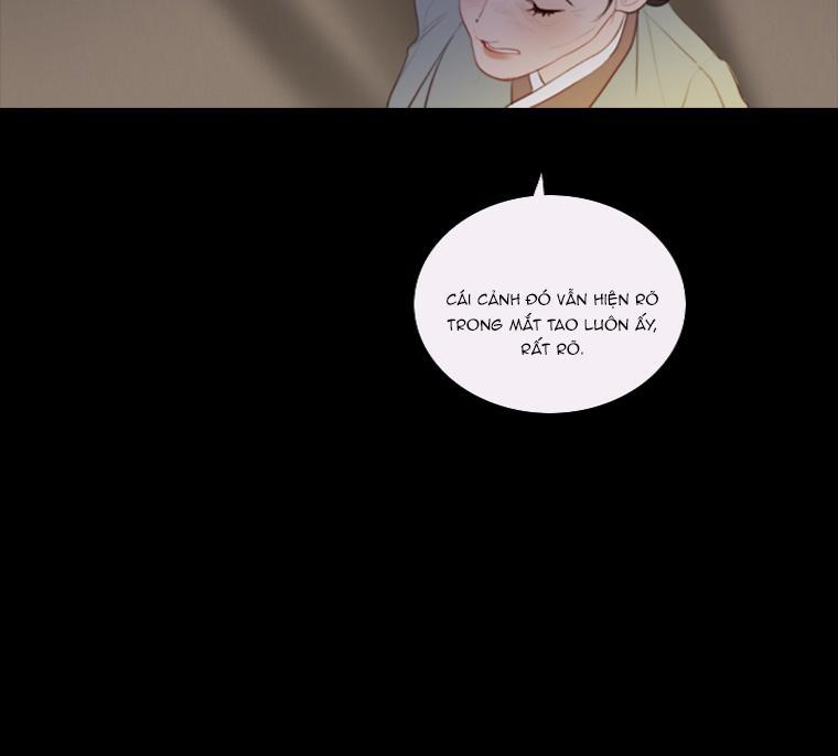 Mùa Đông Tăm Tối Chapter 2 - Trang 2