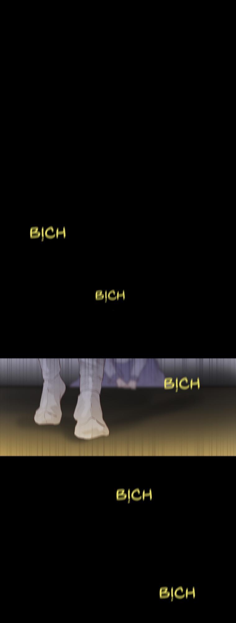 Mùa Đông Tăm Tối Chapter 2 - Trang 2