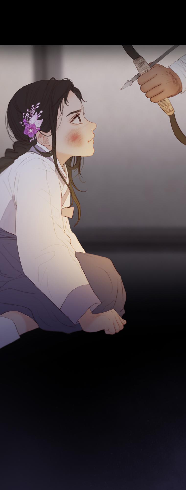 Mùa Đông Tăm Tối Chapter 2 - Trang 2