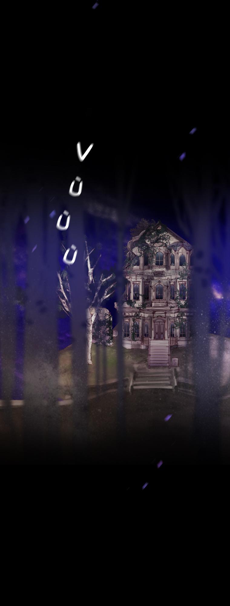 Mùa Đông Tăm Tối Chapter 2 - Trang 2