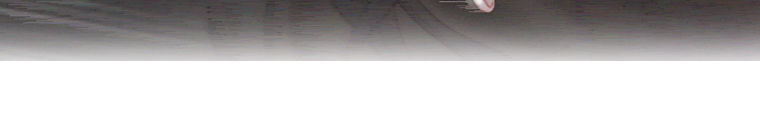 Mùa Đông Tăm Tối Chapter 20 - Trang 2