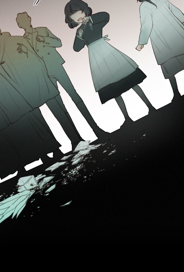 Mùa Đông Tăm Tối Chapter 20 - Trang 2