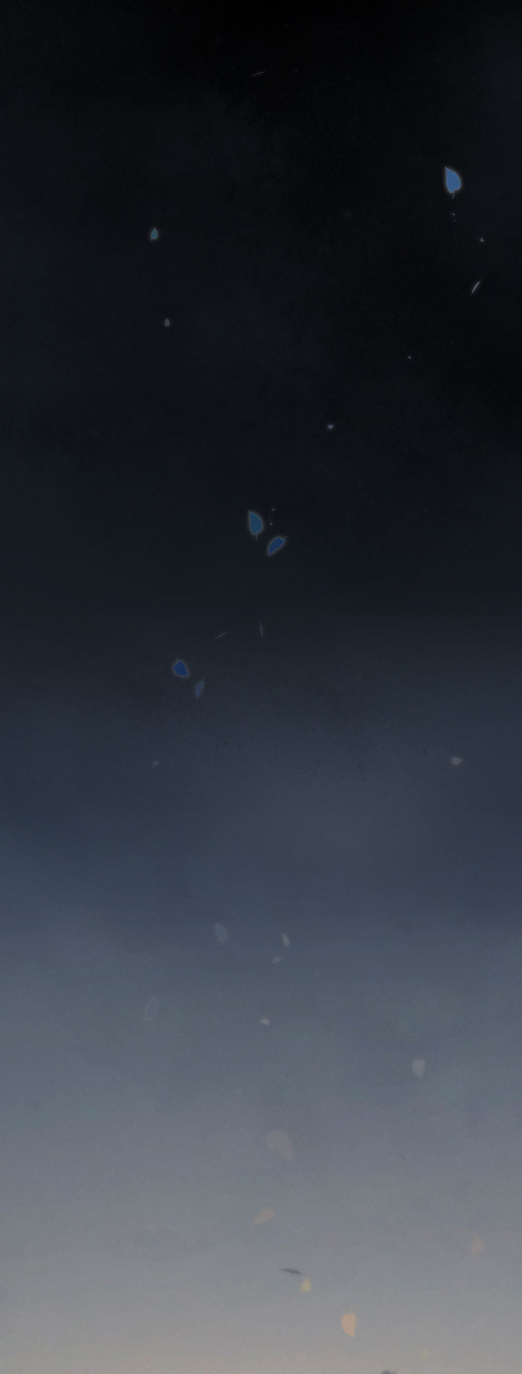 Mùa Đông Tăm Tối Chapter 20 - Trang 2