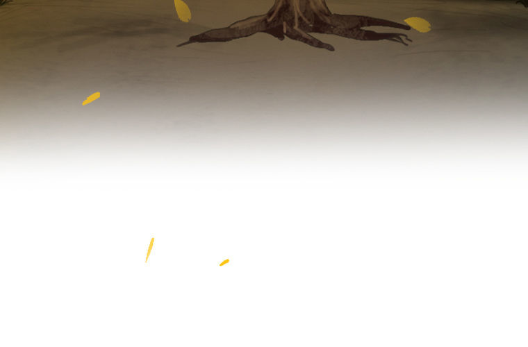 Mùa Đông Tăm Tối Chapter 20 - Trang 2