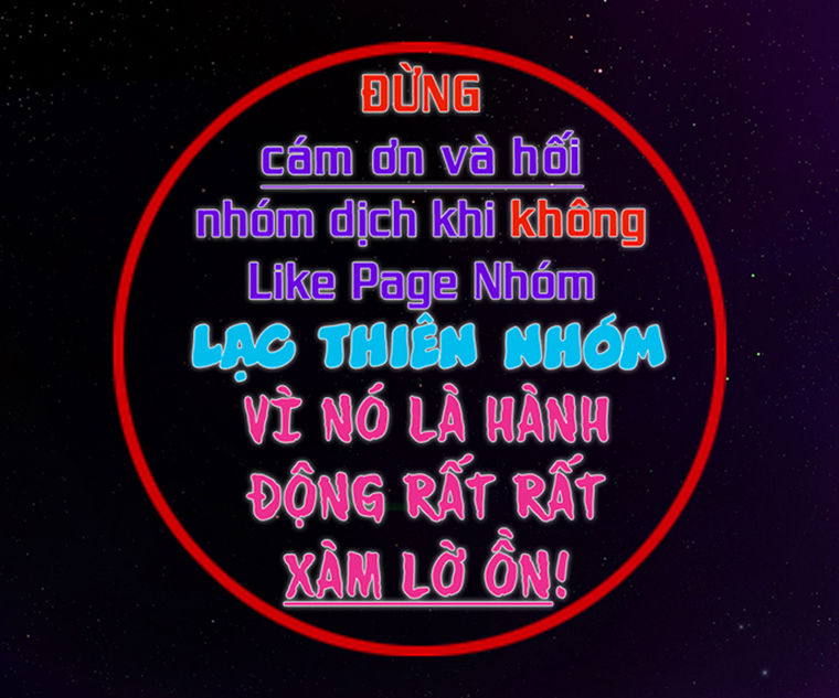 Mùa Đông Tăm Tối Chapter 20 - Trang 2