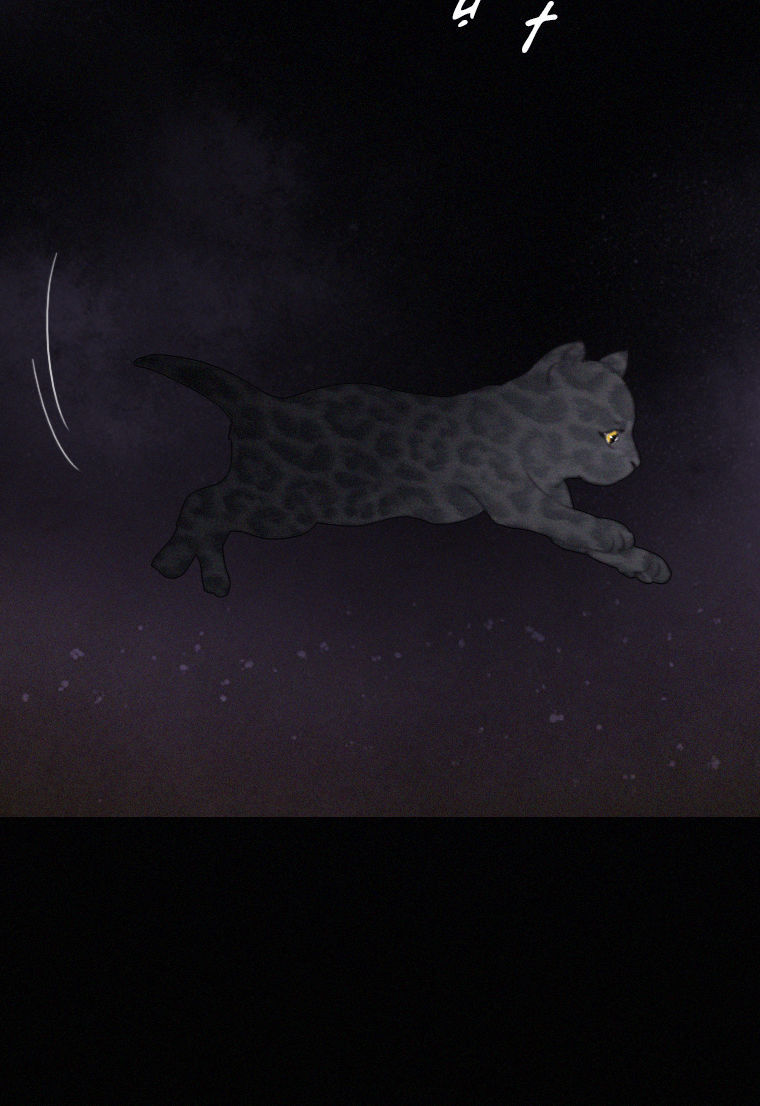 Mùa Đông Tăm Tối Chapter 21 - Trang 2