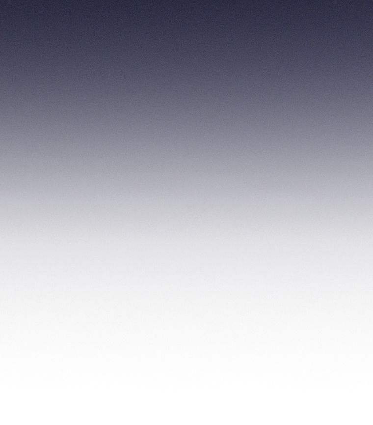 Mùa Đông Tăm Tối Chapter 21 - Trang 2