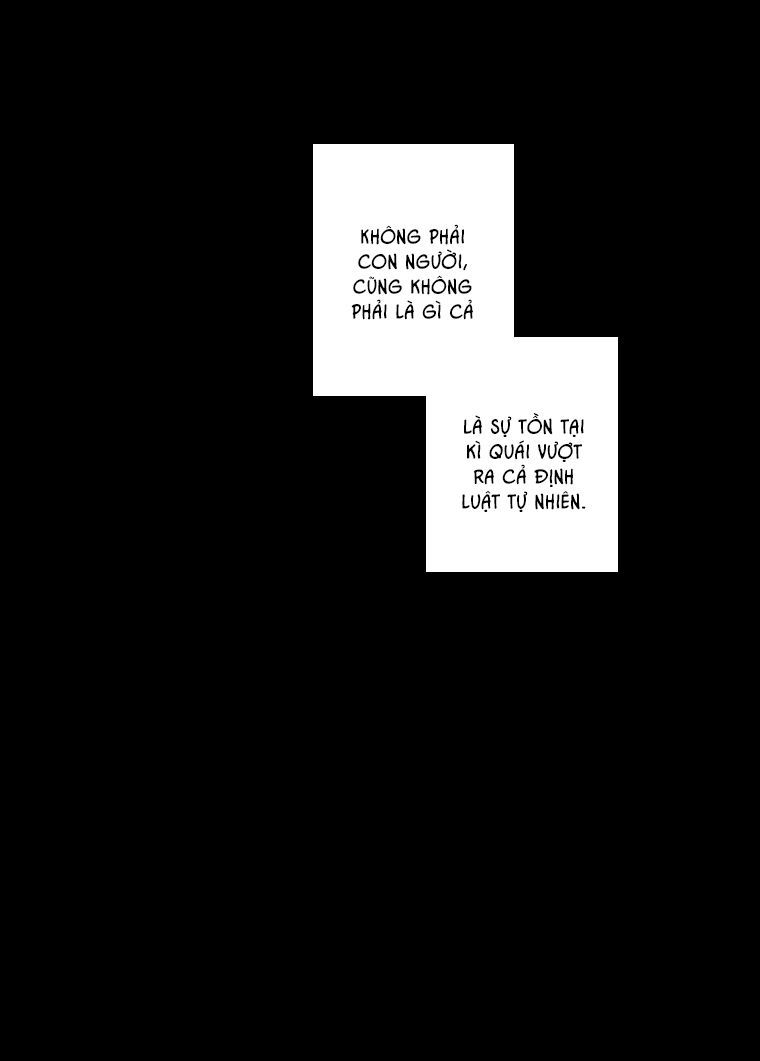 Mùa Đông Tăm Tối Chapter 21 - Trang 2