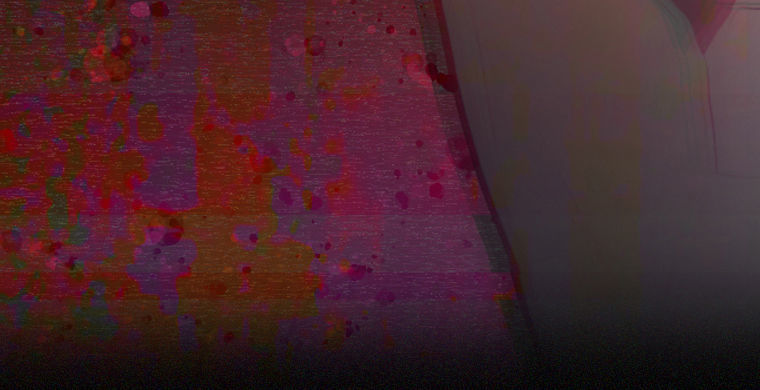 Mùa Đông Tăm Tối Chapter 21 - Trang 2