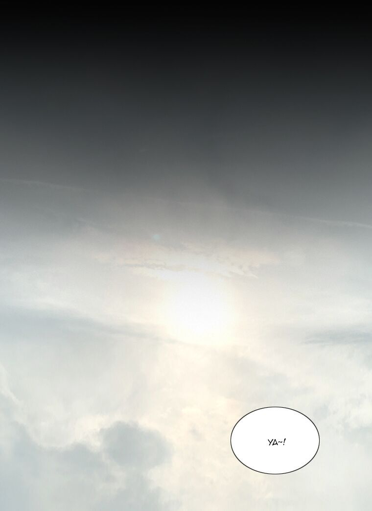 Mùa Đông Tăm Tối Chapter 22 - Trang 2