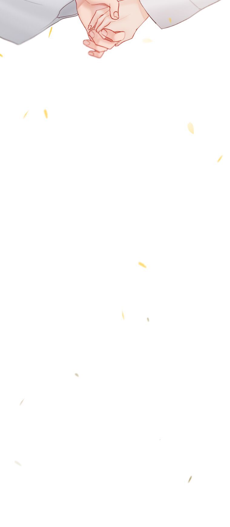 Mùa Đông Tăm Tối Chapter 22 - Trang 2