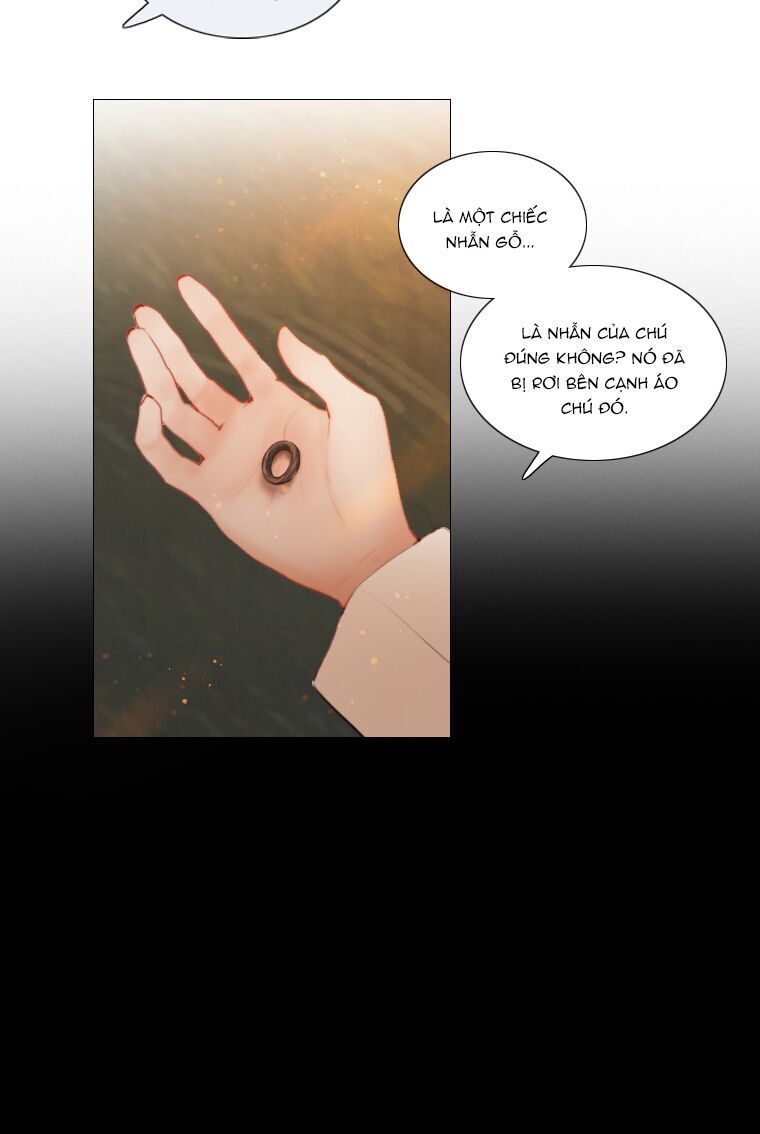 Mùa Đông Tăm Tối Chapter 22 - Trang 2