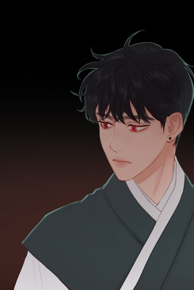 Mùa Đông Tăm Tối Chapter 22 - Trang 2