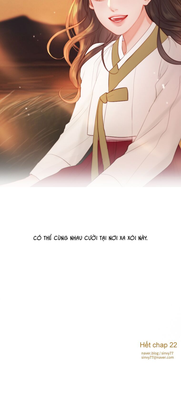 Mùa Đông Tăm Tối Chapter 22 - Trang 2