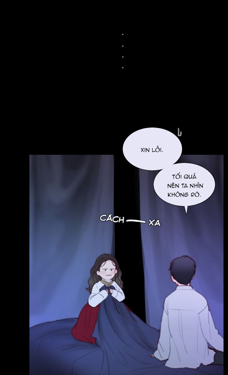 Mùa Đông Tăm Tối Chapter 22 - Trang 2