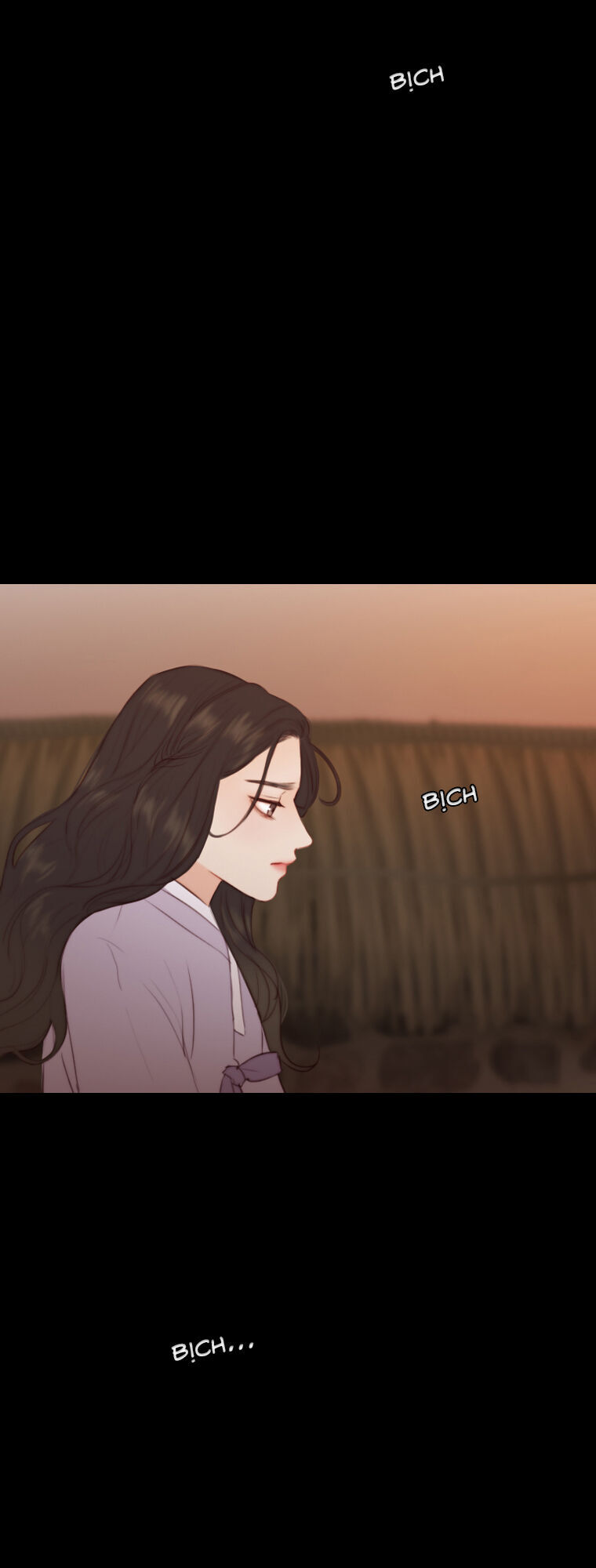 Mùa Đông Tăm Tối Chapter 23 - Trang 2