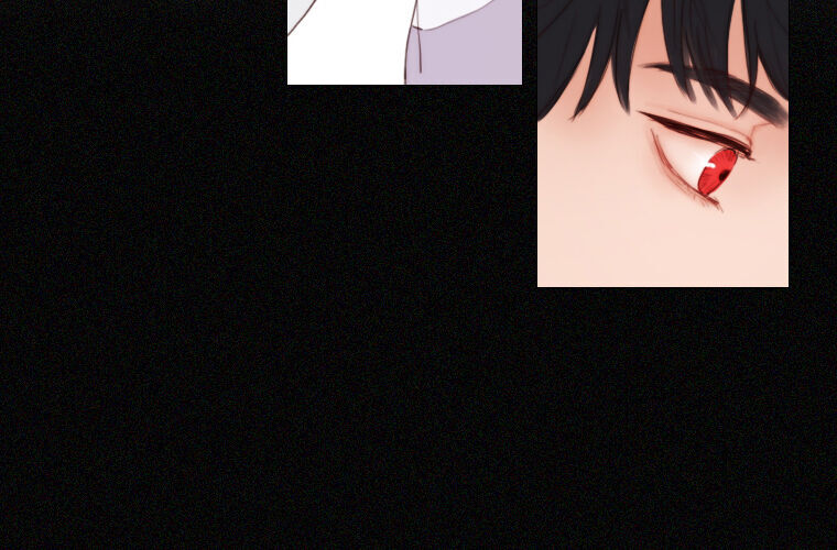 Mùa Đông Tăm Tối Chapter 24 - Trang 2