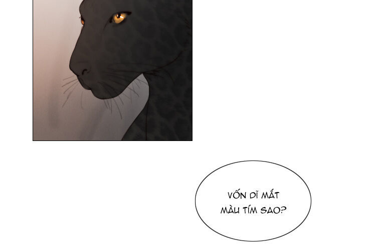 Mùa Đông Tăm Tối Chapter 24 - Trang 2