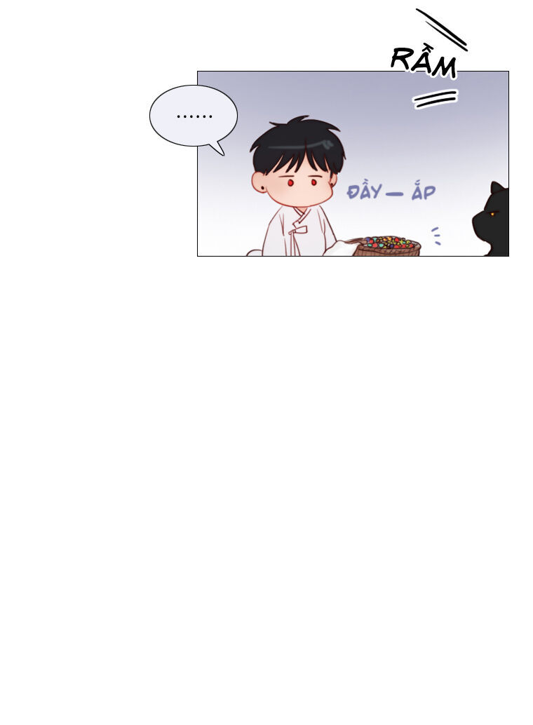 Mùa Đông Tăm Tối Chapter 24 - Trang 2