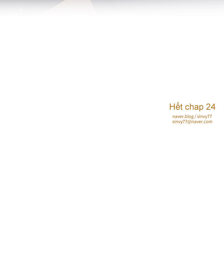 Mùa Đông Tăm Tối Chapter 24 - Trang 2