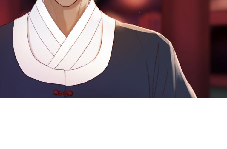 Mùa Đông Tăm Tối Chapter 25 - Trang 2