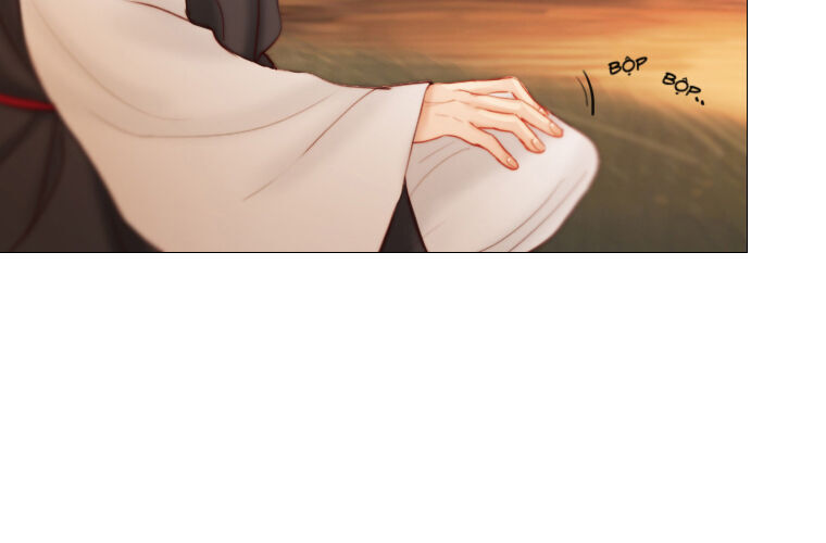 Mùa Đông Tăm Tối Chapter 25 - Trang 2