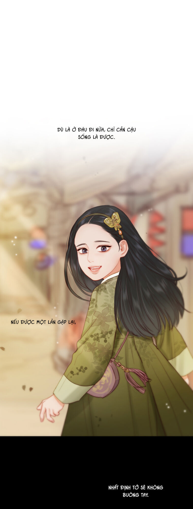 Mùa Đông Tăm Tối Chapter 25 - Trang 2