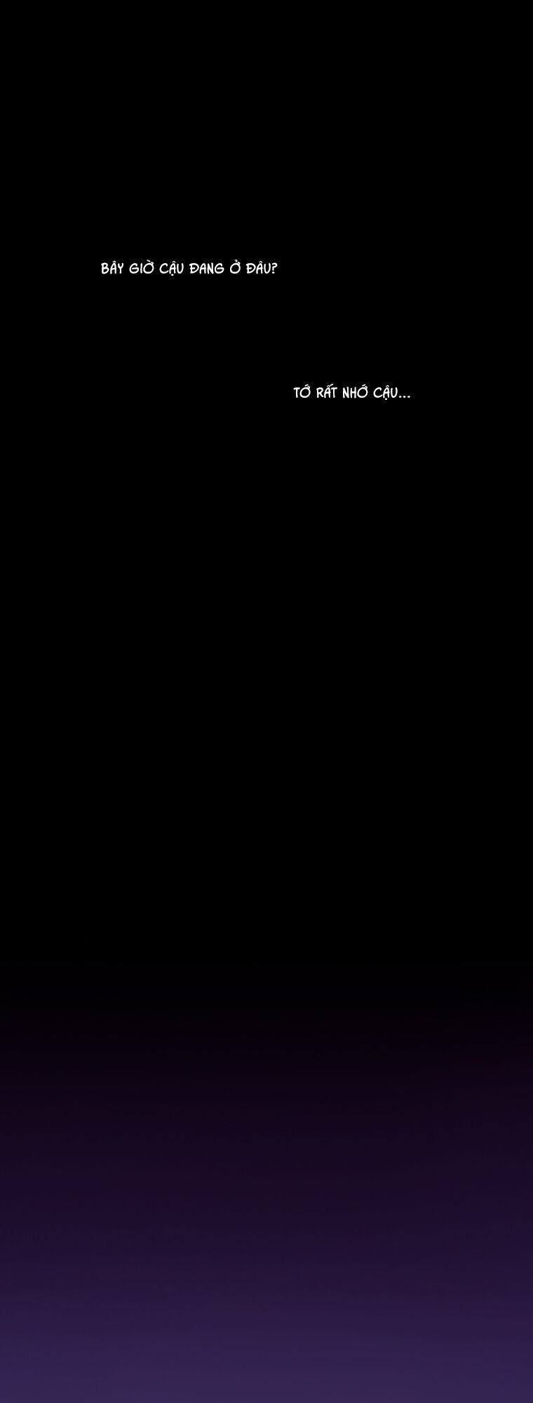 Mùa Đông Tăm Tối Chapter 25 - Trang 2