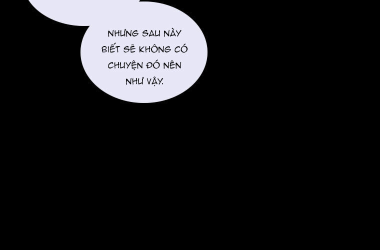 Mùa Đông Tăm Tối Chapter 25 - Trang 2