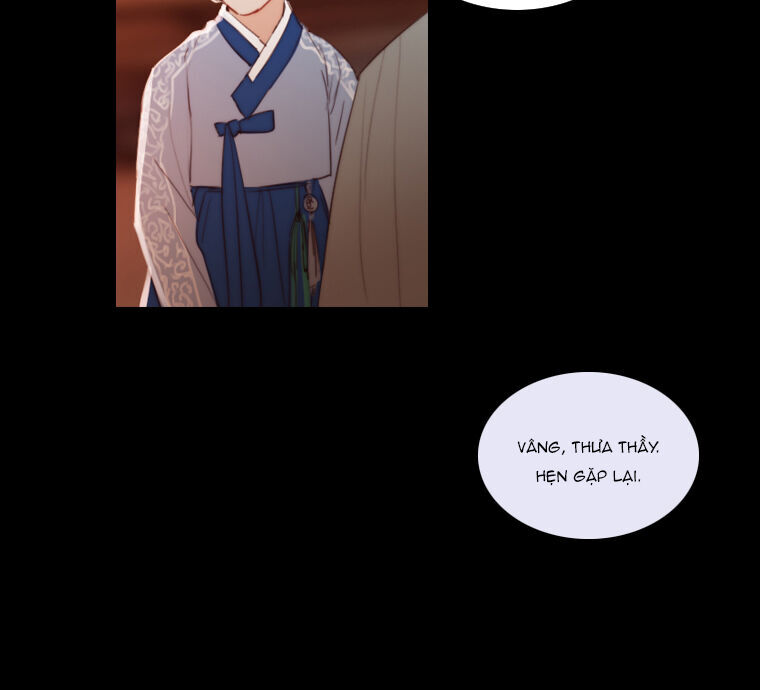 Mùa Đông Tăm Tối Chapter 25 - Trang 2