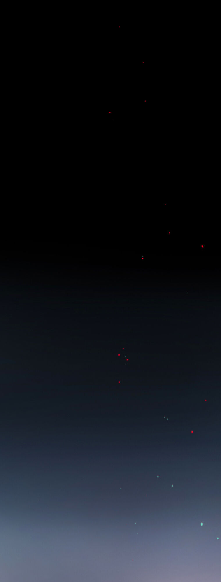 Mùa Đông Tăm Tối Chapter 25 - Trang 2