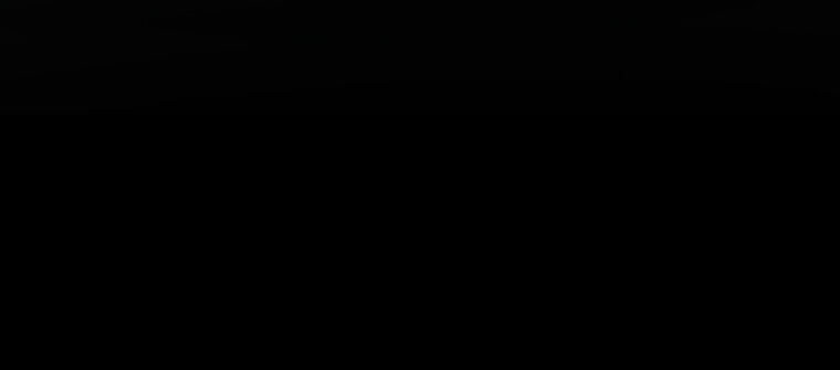 Mùa Đông Tăm Tối Chapter 25 - Trang 2