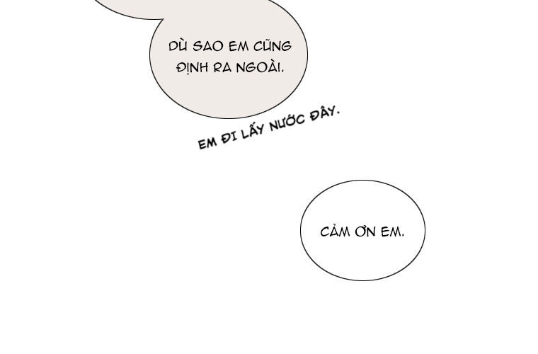 Mùa Đông Tăm Tối Chapter 26 - Trang 2