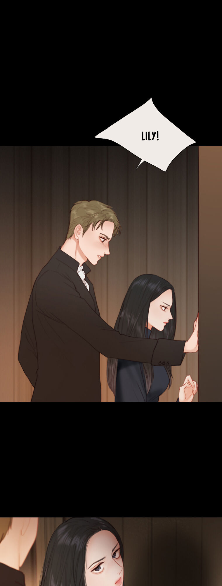 Mùa Đông Tăm Tối Chapter 26 - Trang 2