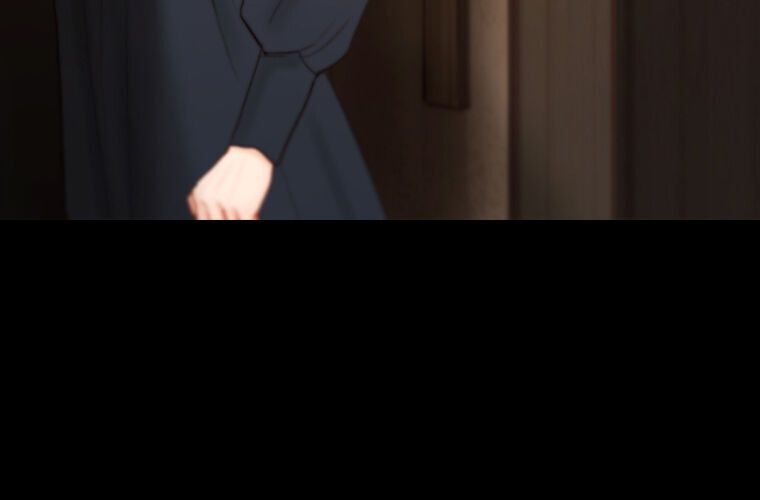 Mùa Đông Tăm Tối Chapter 26 - Trang 2