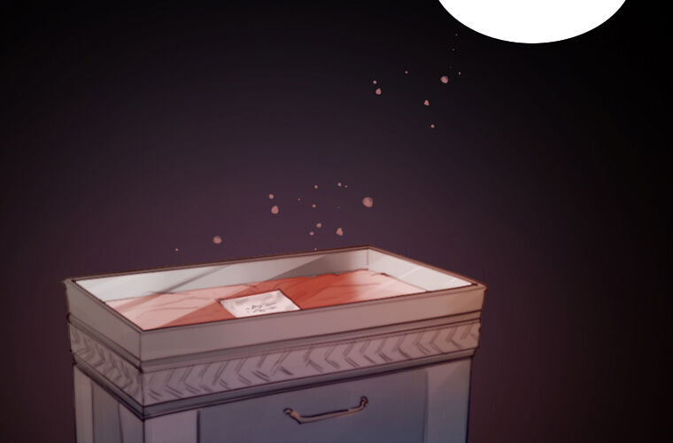 Mùa Đông Tăm Tối Chapter 27 - Trang 2