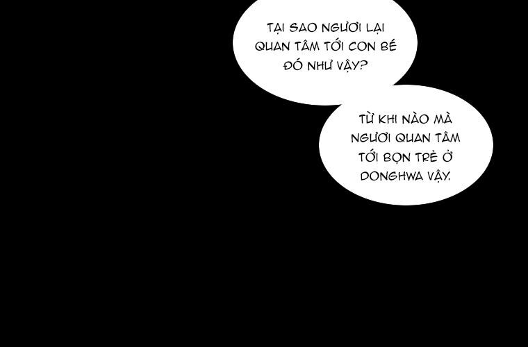 Mùa Đông Tăm Tối Chapter 27 - Trang 2