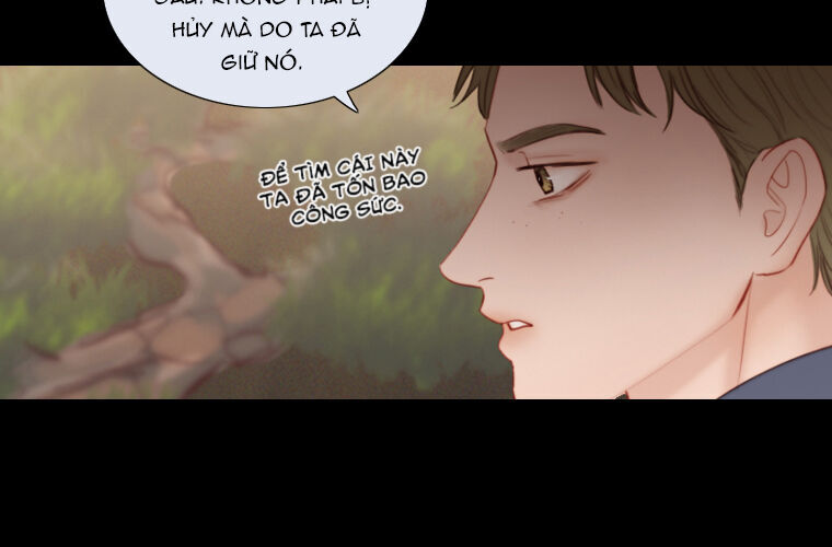 Mùa Đông Tăm Tối Chapter 27 - Trang 2