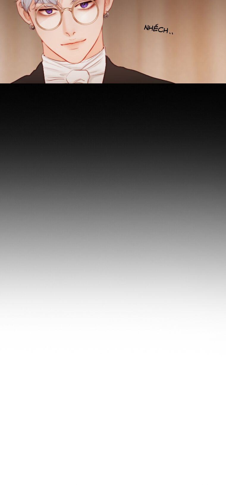 Mùa Đông Tăm Tối Chapter 27 - Trang 2