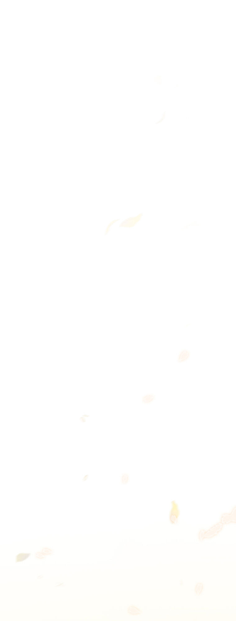 Mùa Đông Tăm Tối Chapter 27 - Trang 2