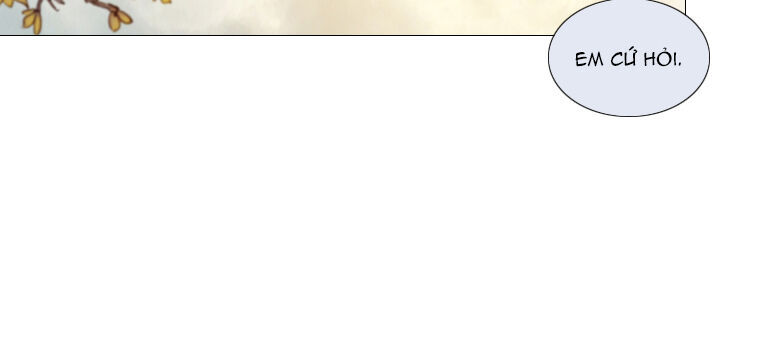 Mùa Đông Tăm Tối Chapter 27 - Trang 2