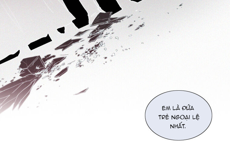 Mùa Đông Tăm Tối Chapter 27 - Trang 2