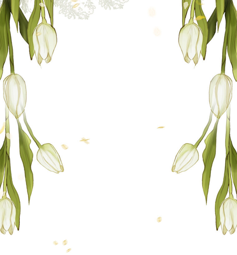 Mùa Đông Tăm Tối Chapter 27 - Trang 2